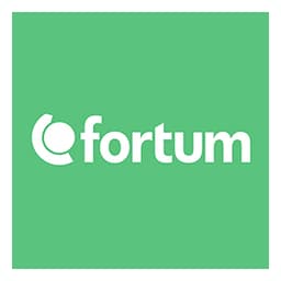Fortum Energia