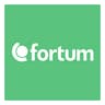 Fortum Energia