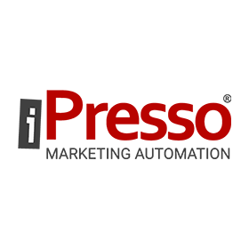 Ipresso