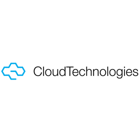 Cloud Technologies