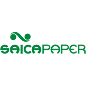 Saica Paper