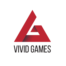 Vivid Games