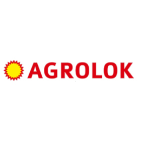 Agrolok