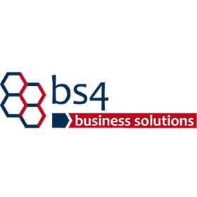 Bs4 Business Solutions