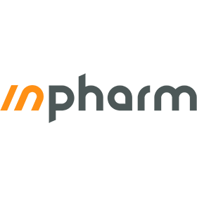 Inpharm