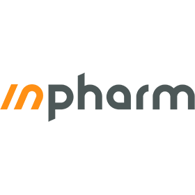 Inpharm
