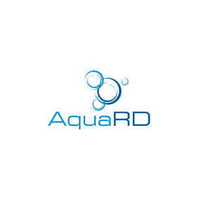 AquaRd
