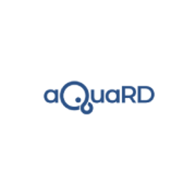 AquaRd