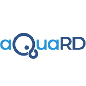 AquaRd