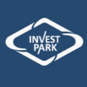 Wałbrzyska Specjalna Strefa Ekonomiczna Invest-Park