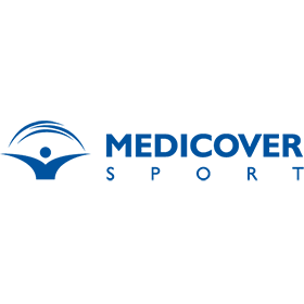 Medicover Sport