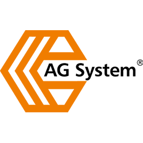 Ag System