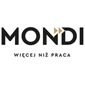 Mondi