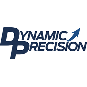 Dynamic Precision