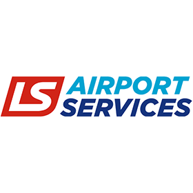 Ls Airport Services