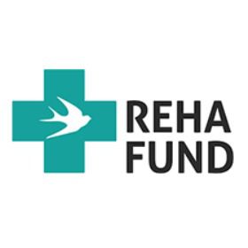 Reha Fund