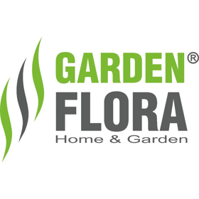GardenFlora Home&Garden