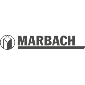 Marbach