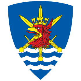 Kwatera Główna Wielonarodowego Korpusu Północno Wschodniego W Szczecinie