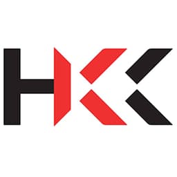 Hkk Group Hit-Kody Kreskowe Iglewscy Sp.J.
