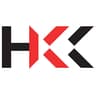 Hkk Group Hit-Kody Kreskowe Iglewscy Sp.J.
