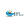 CodeConcept