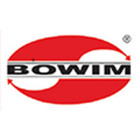Bowim