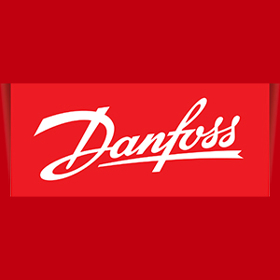 Danfoss