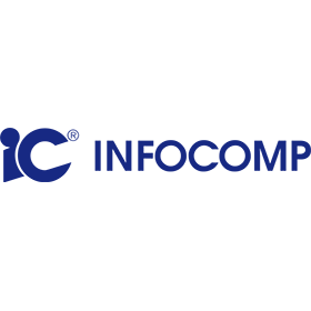Infocomp