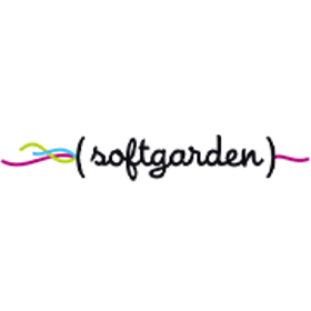 Softgarden E-Recruiting