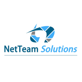 NetTeam Solutions
