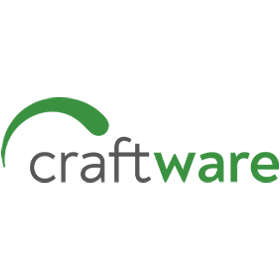 Craftware