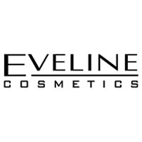 Eveline Cosmetics Dystrybucja