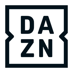 Dazn