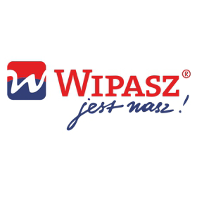 Wipasz