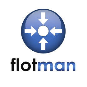 Flotman