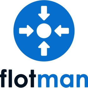 Flotman