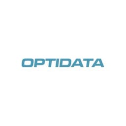 Optidata