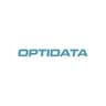 Optidata
