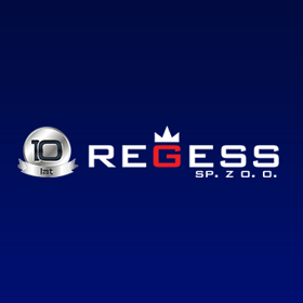 Regess