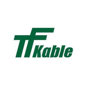 Tele-Fonika Kable