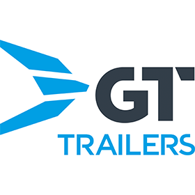 Gt Trailers