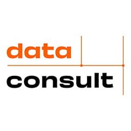 DataConsult