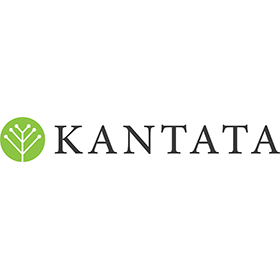 Kantata