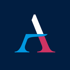 Arche Consulting