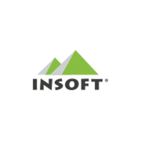Insoft