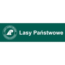 Zakład Informatyki Lasów Państwowych