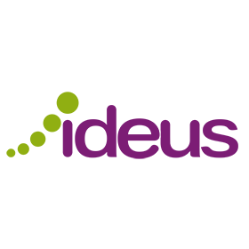 Ideus