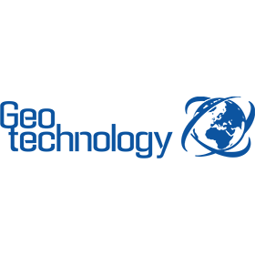 Geotechnology It Group