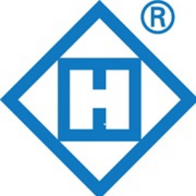 Hirschvogel Components